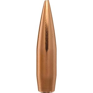 https3A2F2Fmedia.chattanoogashooting.com2Fimages2Fproduct2FBB285032FBB28503-1.jpg Berger Match Grade Hunting Bullets 7mm .284" 140 gr VLD Hunter 100/ct