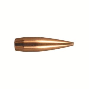 https3A2F2Fmedia.chattanoogashooting.com2Fimages2Fproduct2FBB304262FBB30426.jpg Berger Hybrid Target Bullets .30 cal .308" 155 gr HPBT 100/ct