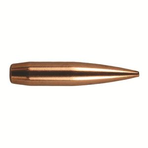 Berger Hybrid Target Bullets .30 cal .308" 230 gr HPBT 100/ct