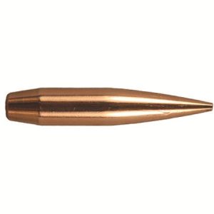 https3A2F2Fmedia.chattanoogashooting.com2Fimages2Fproduct2FBB305542FBB30554.jpg Berger Elite Hunter Rifle Bullets 30 cal .308" 180 gr 100/ct