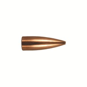 https3A2F2Fmedia.chattanoogashooting.com2Fimages2Fproduct2FBB307212FBB30721.jpg Berger Match Grade Target Bullets .30 cal .308" 115 gr FB Target 500/ct