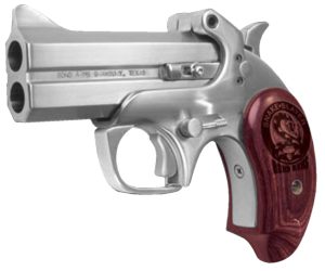 https3A2F2Fmedia.chattanoogashooting.com2Fimages2Fproduct2FBEBASS2FBEBASS.jpg SNAKE SLAYER STS .45/.410 W/GRPS