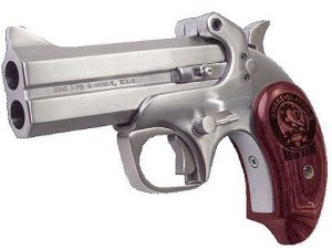 https3A2F2Fmedia.chattanoogashooting.com2Fimages2Fproduct2FBEBASS42FBEBASS4.jpg SNAKE SLAYER IV .45/.410 STS