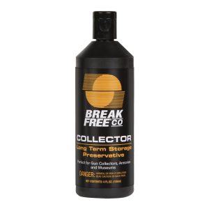 https3A2F2Fmedia.chattanoogashooting.com2Fimages2Fproduct2FBFCO42FBFCO4.jpg Break-Free Collector Long Term Storage