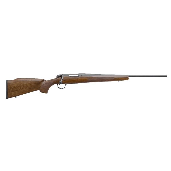 https3A2F2Fmedia.chattanoogashooting.com2Fimages2Fproduct2FBGB14L001C2FB14-Timber_3.jpg Bergara B-14 Timber .30-06 Sprg Rifle 4rd Magazine 24" Barrel Monte Carlo Stock