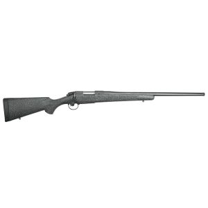 https3A2F2Fmedia.chattanoogashooting.com2Fimages2Fproduct2FBGB14L501C2FB14-Ridge_2.jpg Bergara B-14 Ridge .30-06 Sprg Rifle 4rd Magazine 24" Barrel Synthetic Stock SoftTouch Finish