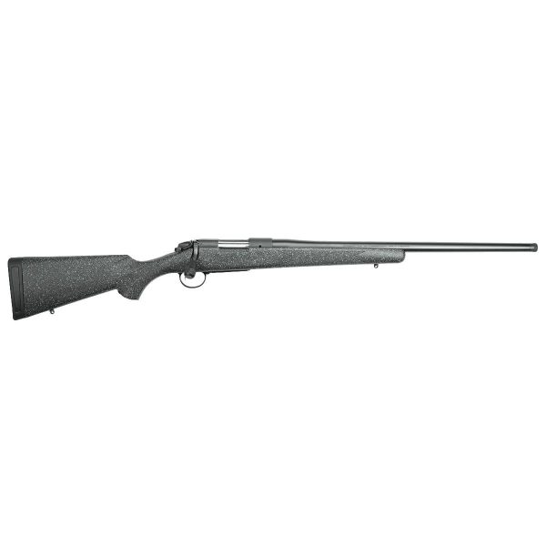 https3A2F2Fmedia.chattanoogashooting.com2Fimages2Fproduct2FBGB14L501C2FB14-Ridge_2.jpg Bergara B-14 Ridge .30-06 Sprg Rifle 4rd Magazine 24" Barrel Synthetic Stock SoftTouch Finish