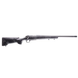 https3A2F2Fmedia.chattanoogashooting.com2Fimages2Fproduct2FBGB14LM12013CF2FBGB14S1201CF2.jpg Bergara CIMA CF Rifle 7 PRC 2rd Capacity 22" Carbon Fiber Barrel w/Omni Muzzlebrake & Fluted Bolt