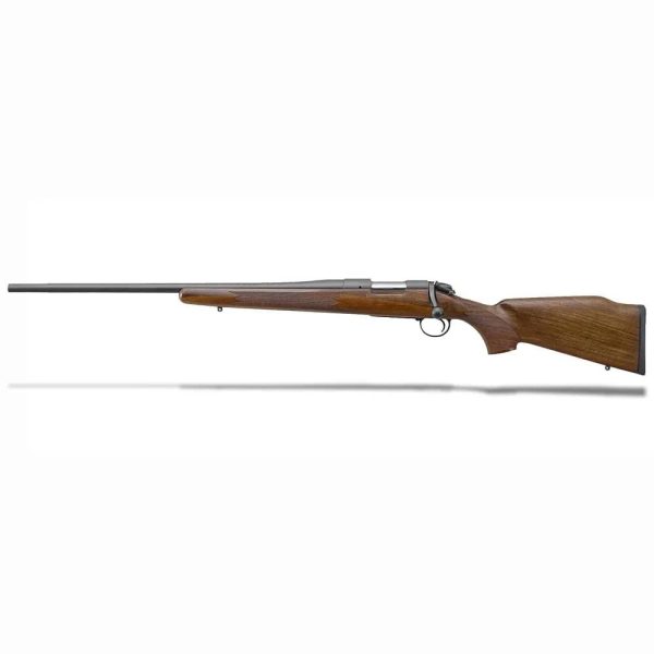 https3A2F2Fmedia.chattanoogashooting.com2Fimages2Fproduct2FBGB14S003L2FB14S003L-1.jpg Bergara Timber Left Handed Rifle .243 Win 4rd Magazine 22" Barrel Walnut