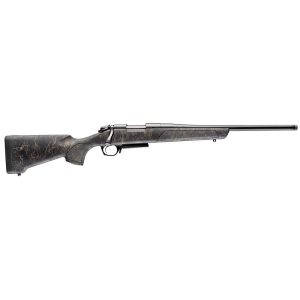 https3A2F2Fmedia.chattanoogashooting.com2Fimages2Fproduct2FBGB14S95142FBGB14S9514-1.jpg Bergara B-14 Stoke Compact Rifle .350 Legend 6rd Magazine 16.5" 5/8x24 Threaded Barrel Black