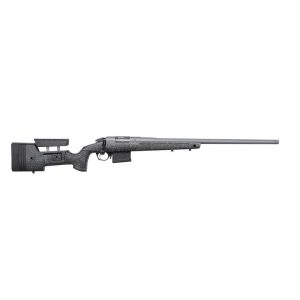 https3A2F2Fmedia.chattanoogashooting.com2Fimages2Fproduct2FBGBPR2022CM2FBGBPR2022CM1.jpg Bergara HMR Pro Rifle .22 Creedmoor 5rd Magazine 20" Threaded Barrel