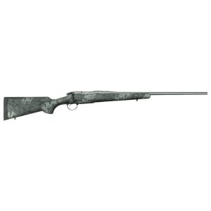 https3A2F2Fmedia.chattanoogashooting.com2Fimages2Fproduct2FBGBPR283082FBGBPR28308.jpg Bergara Mountain 2.0 Rifle .308 Win 4rd Magazine 22" Barrel Black