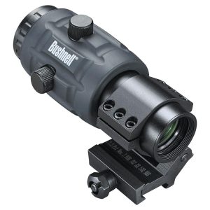 https3A2F2Fmedia.chattanoogashooting.com2Fimages2Fproduct2FBHAR7313042FBHAR731304.jpg Bushnell AR Optics Transition 3X Magnifier