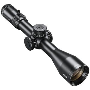 https3A2F2Fmedia.chattanoogashooting.com2Fimages2Fproduct2FBHETXRS3G42FBHETXRS3G4-1.jpg Bushnell Elite Tactical XRS3 Rifle Scope 6-36x56mm 34mm FFP G4P Black