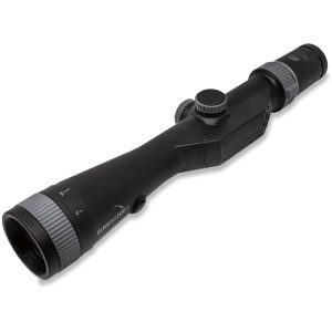 https3A2F2Fmedia.chattanoogashooting.com2Fimages2Fproduct2FBU2001552FBU200155-2.jpg Burris Eliminator 5 5-20x50mm Laser Scope SFP x96 Illum Black