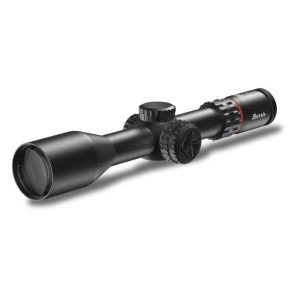 https3A2F2Fmedia.chattanoogashooting.com2Fimages2Fproduct2FBU2001772FBU200177-1.jpg Burris Eliminator 6 Laser Rifle Scope 4-20x52mm 34mm SFP X177 Eliminator 6 Illum. Black