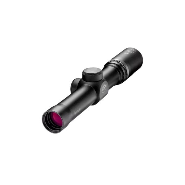 https3A2F2Fmedia.chattanoogashooting.com2Fimages2Fproduct2FBU2002182F200218-sqaure.jpg Burris Handgun Scope - 2x20mm 1" Tube Plex Reticle Matte