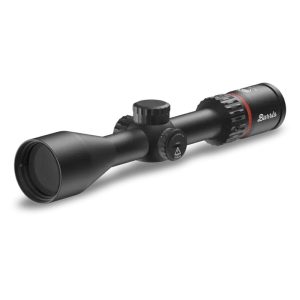https3A2F2Fmedia.chattanoogashooting.com2Fimages2Fproduct2FBU2015332FBU201530-1_2.jpg Burris Fullfield Rifle Scope 3-12x42mm 1" SFP Wind Ret Illum. Black