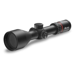 https3A2F2Fmedia.chattanoogashooting.com2Fimages2Fproduct2FBU2015402FBU201540-1.jpg Burris Fullfield Rifle Scope 3-12x56mm 30mm SFP Ballistic E3 Black