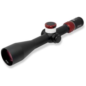 https3A2F2Fmedia.chattanoogashooting.com2Fimages2Fproduct2FBU2022132FBU202213.jpg Burris XTR Pro 5.5-30x56mm (Clear) Rifle Scope FFP SCR 2 1/4 MIL Illuminated Black