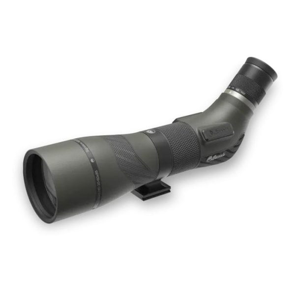 https3A2F2Fmedia.chattanoogashooting.com2Fimages2Fproduct2FBU3001032FBU300103-1.jpg Burris Signature HD Spotting Scope 20-60x85 Green