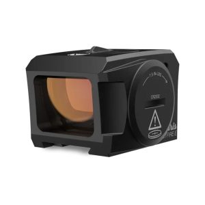 https3A2F2Fmedia.chattanoogashooting.com2Fimages2Fproduct2FBU3002662FBU300267-1_1.jpg Burris FastFire E Red Dot Sight Red