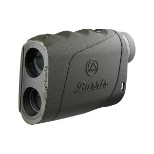 https3A2F2Fmedia.chattanoogashooting.com2Fimages2Fproduct2FBU3003512FBU300351-1.jpg Burris Signature 2000 Laser Range Finder