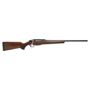 https3A2F2Fmedia.chattanoogashooting.com2Fimages2Fproduct2FBV188382FBV18838-1.jpg Savage Arms 334 Walnut Rifle .308 Win 3rd Magazine 20" Barrel Walnut