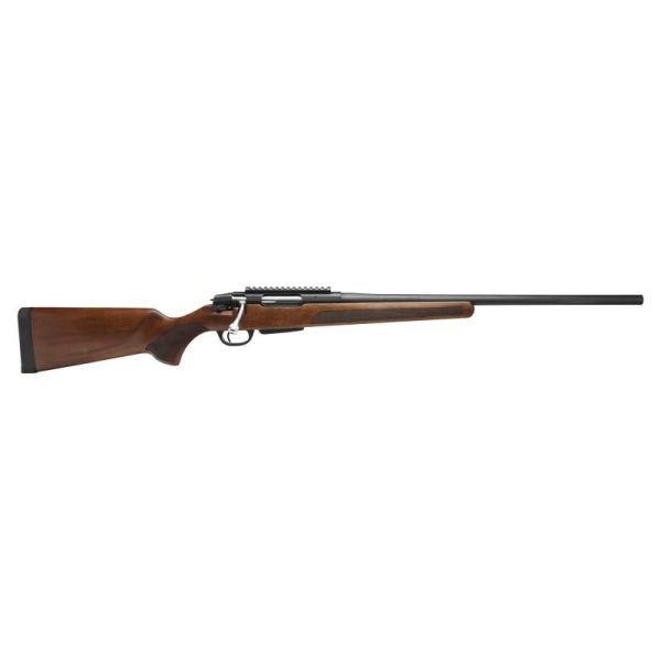 https3A2F2Fmedia.chattanoogashooting.com2Fimages2Fproduct2FBV188382FBV18838-1.jpg Savage Arms 334 Walnut Rifle .308 Win 3rd Magazine 20" Barrel Walnut