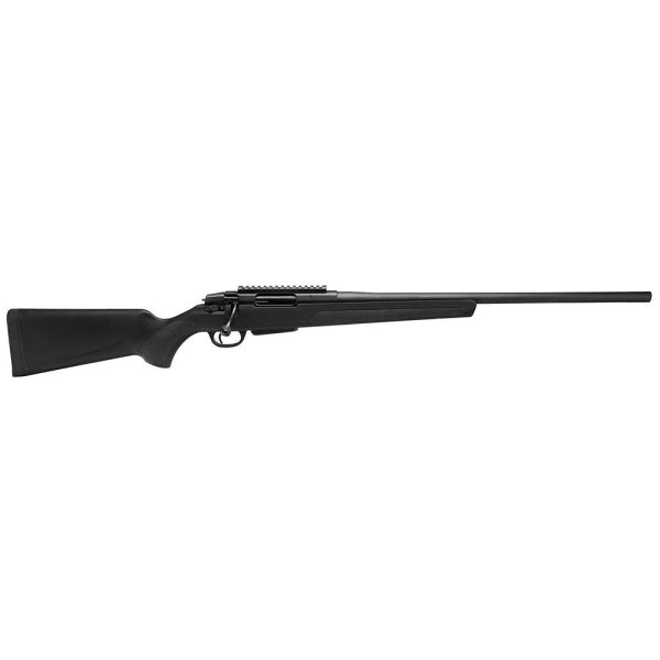 https3A2F2Fmedia.chattanoogashooting.com2Fimages2Fproduct2FBV189392FBV18939-1.jpg Savage Arms Stevens 334 Rifle .30-06 Sprg 3rd Magazine 20" Barrel Black
