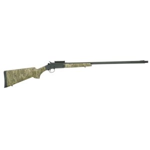 https3A2F2Fmedia.chattanoogashooting.com2Fimages2Fproduct2FBV192522FBV19252_1.jpg Savage Arms 301 Turkey Shotgun .410 3" Chamber Single Shot 26" Barrel Bottomland Finish