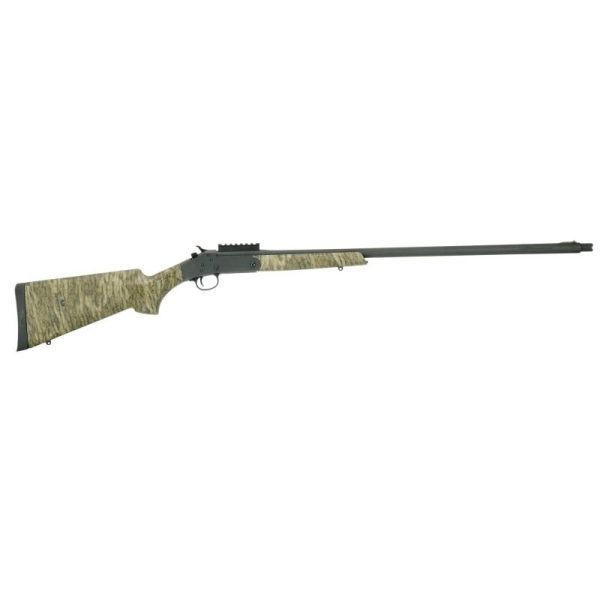https3A2F2Fmedia.chattanoogashooting.com2Fimages2Fproduct2FBV192522FBV19252_1.jpg Savage Arms 301 Turkey Shotgun .410 3" Chamber Single Shot 26" Barrel Bottomland Finish