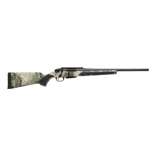 https3A2F2Fmedia.chattanoogashooting.com2Fimages2Fproduct2FBV195092FBV194661.jpg Savage Model 334 Stevens Rifle 30-06 Sprg 3rd Capacity 20" Barrel Synthetic Camo Stock
