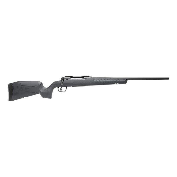 https3A2F2Fmedia.chattanoogashooting.com2Fimages2Fproduct2FBV321252FBV32125-1.jpg Savage Arms Axis 2 Compact Rifle 350 Legend 4rd Magazine 18" Barrel Grey
