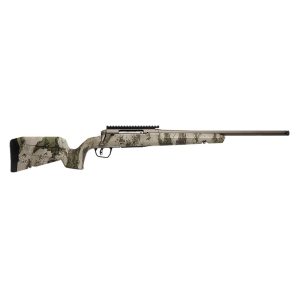 https3A2F2Fmedia.chattanoogashooting.com2Fimages2Fproduct2FBV322802FBV32280-1.jpg Savage Arms Axis 2 Pro Compact Rifle 22-250 REM 4rd Magazine 20" Barrel Savage Woodland Camo