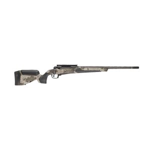 https3A2F2Fmedia.chattanoogashooting.com2Fimages2Fproduct2FBV327182F110-ultralite-pro-woodland-right.jpg Savage 110 Ultralite Pro Woodland Rifle 7mm PRC 3rd Capacity 20" Threaded Barrel Savage Woodland Stock
