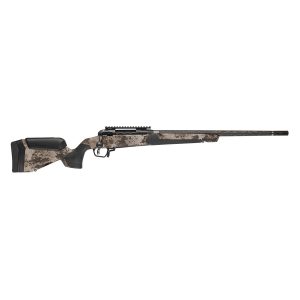 https3A2F2Fmedia.chattanoogashooting.com2Fimages2Fproduct2FBV329092FBV32908.jpg Savage 110 Ultralite Pro Western Rifle 6mm Creedmoor 3rd Magazine 20" Threaded Barrel Savage Western Synthetic Stock