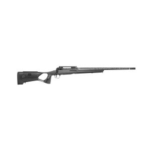 https3A2F2Fmedia.chattanoogashooting.com2Fimages2Fproduct2FBV330432FBV330391.jpg SAVAGE 110 KYLM V2 Rifle 7mm PRC 2rd Capacity 22" Threaded Barrel Carbon Fiber Buttstock/Forend