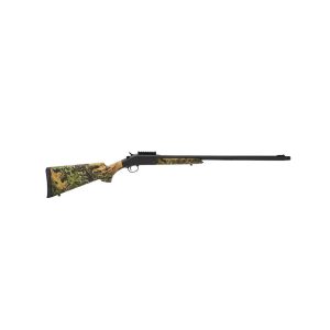 https3A2F2Fmedia.chattanoogashooting.com2Fimages2Fproduct2FBV576662FBV57666-1.jpg Savage Arms 301 Turkey Obsession Shotgun 12 ga 3" Chamber Single Shot 26" Barrel Mossy Oak Obsession