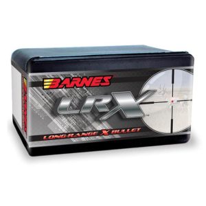 https3A2F2Fmedia.chattanoogashooting.com2Fimages2Fproduct2FBX304842FBX303761.jpg Barnes Tipped TSX (TTSX) Bullets .375 cal .375" 250 gr TTSXBT 50/ct