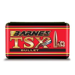 https3A2F2Fmedia.chattanoogashooting.com2Fimages2Fproduct2FBX306282FBX30628.jpg Barnes TSX Hunting Rifle Bullets .450 Bushmaster .451" 275 gr TSX FBHP 20/ct