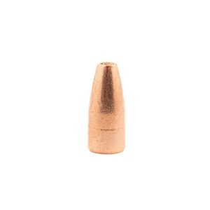 https3A2F2Fmedia.chattanoogashooting.com2Fimages2Fproduct2FBX324732FBX32473-2.jpg Barnes 400 LEGEND TSX FB Bullets 50/ct