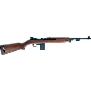 https3A2F2Fmedia.chattanoogashooting.com2Fimages2Fproduct2FCH5000822FCH500082-1.jpg Chiappa M1-22 Rifle .22 LR 10rd Magazines (2) 18" Barrel Wood