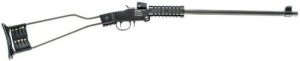 https3A2F2Fmedia.chattanoogashooting.com2Fimages2Fproduct2FCH5001102FCH500110.jpg LITTLE BADGER RIFLE.22MAG SINGLE