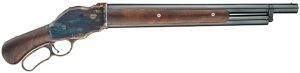 https3A2F2Fmedia.chattanoogashooting.com2Fimages2Fproduct2FCH9300192FCH930019.jpg 1887 12GA MARES LEG 18.5'PGRIP