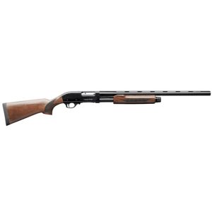 https3A2F2Fmedia.chattanoogashooting.com2Fimages2Fproduct2FCH9304152FCH930415-1.jpg Charles Daly 301 Compact Shotgun 20 ga 3" Chamber 5rd Capacity 22" Barrel Walnut