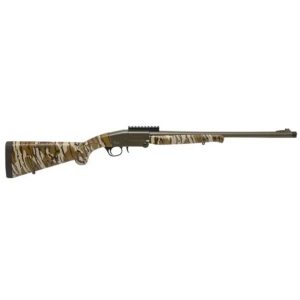 https3A2F2Fmedia.chattanoogashooting.com2Fimages2Fproduct2FCH9304262FCH930426-1.jpg Charles Daly 101 Compact Shotgun 20 ga 3" Chamber Single Shot 20" Barrel Mossy Oak Bottomland