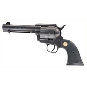 https3A2F2Fmedia.chattanoogashooting.com2Fimages2Fproduct2FCHCF340155D2FCHCF340155D.jpg CHIAPPA 1873 SAA 22-10 DUAL CYL