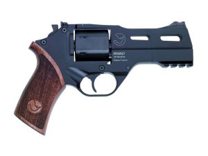 https3A2F2Fmedia.chattanoogashooting.com2Fimages2Fproduct2FCHCF3402772FCHCF340277.jpg RHINO 9MM REVOLVER 40 SAR BLK 4 BBL 6RD