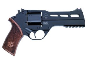 https3A2F2Fmedia.chattanoogashooting.com2Fimages2Fproduct2FCHCF3402782FCHCF340278.jpg RHINO 9MM REVOLVER 50 SAR BLACK 5 BBL 6RD